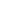 Mass Spring Damper System (Simulation)